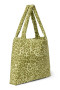 Cotton Mom Bag - prebaľovacia taška Studio Noos