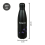 Termoska 500 ml Wednesday