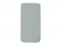 Prestieradlo napínacie 40/50 x 80/90 cm, 2 ks Jollein