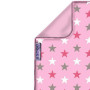 Deka Dooky Blanket obojstranná