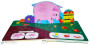Svojtka Farma POP POP-UP MiniPÉDIA
