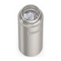 Mobilný termohrnček 710 ml Thermos