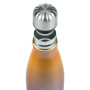 Termofľaša s kovovým viečkom 500 ml Baagl