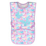 Detská zástera Candy Baagl