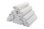 Bomimi Plienky bavlna Standard 10 ks 80 x 70 cm