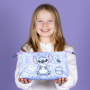 Puzdro etue Stitch