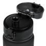 Tritánová fľaša na pitie 500 ml Baagl