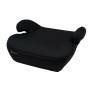Smartsafe podsedák 125 - 150 cm bez isofixu Asalvo