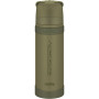 Termoska so šálkou do extrémnych podmienok 500 ml Thermos