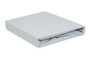 Prestieradlo jersey s gumou 58 x 110 x 8 cm Babymatex