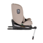 Autosedačka Twistguard Pro i-Size Air 40-150 cm (0-36 kg) Petite & Mars