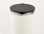 Termoska 1500 ml Runbott