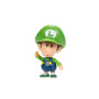 Super Mario Figúrka 6 cm Wave 49