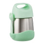 Termoska na jedlo 335 ml B.box