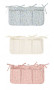 Organizér Little Dutch