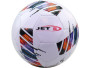 Futbalová lopta