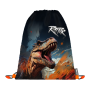 Školská súprava 3 ks Premium Light Dino