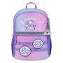 Batoh Buddy Hello Kitty Unicorn GRS Baagl