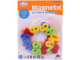 Magnety