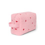 Toaletná taštička Teddy Toiletry Studio Noos