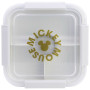 Box na šalát To Go 1810 ml Mickey Mouse