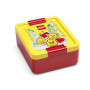 Box na desiatu LEGO