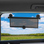 Slnečná roleta Car Sun Shades 2 ks Dooky