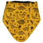 Nákrčník Dinošci RDX