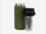 Termohrnček Mii 350 ml Runbott