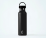 Termofľaša 600 ml Runbott