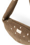 Teddy Mini Cross Body Bag Studio Noos