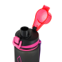 Fľaša Oxy LiFE 1 000 ml OxyBag