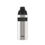 Termoska na bicykel 580 ml Thermos