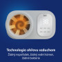 Ohrievač fliaš AirWarm Lovi