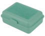 Box na desiatu Green Baagl