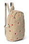 Teddy Mini Backpack - batôžtek Studio Noos