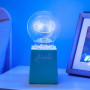 Stitch LED žiarovka