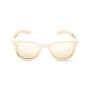 Okuliare proti modrému svetlu Surf 4+ Real Shades