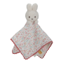 Muchláčik králiček Miffy Lucky Blossom Little Dutch