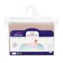 Prestieradlo jersey s gumou 70 x 140 cm BabyMatex