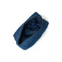 Denim Pouch - kabelka Studio Noos
