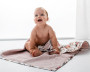 Deka Prestige obojstranná 75 x 100 cm Babymatex