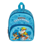 Predškolský batoh Paw Patrol