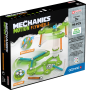 Geomag Mechanics Motion Flywheels 96 dielikov