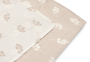 Plienky zavinovacie 2 ks 115x115 cm Jollein