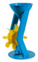Vodný mlynček 25 cm
