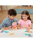 Play-doh Zubár drill 'n fill Hasbro
