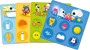 Duonimo Hra Bingo Loto Dom 24 ks Janod