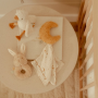 Darčeková sada Newborn Naturals Little Dutch