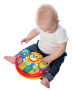 Multifunkčný hudobný nástroj levíček Playgro